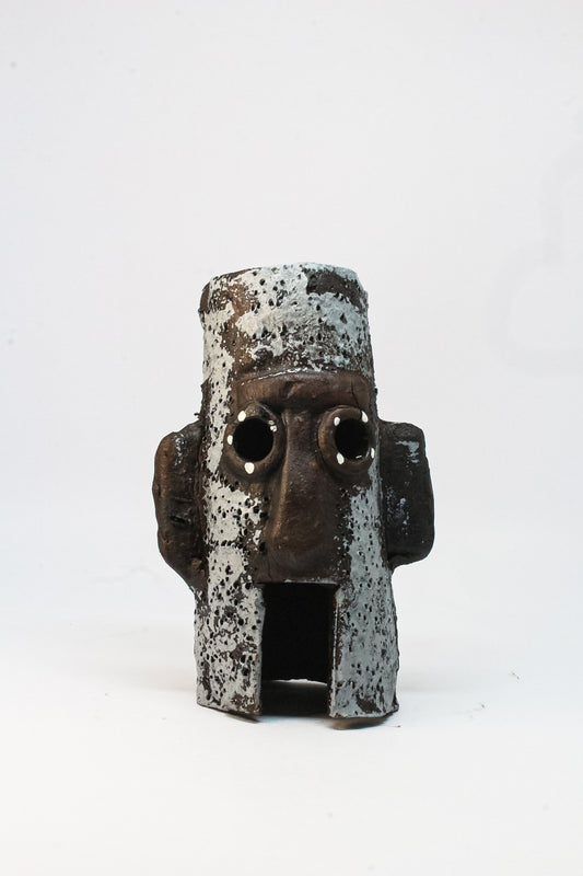 Casa Calamardo Grande