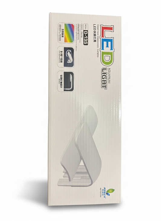 Lampara D-13 (29 cm)