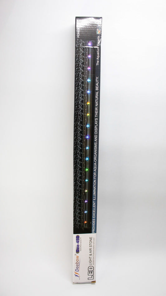 Lámpara difusora Dee 450 (45Cm)