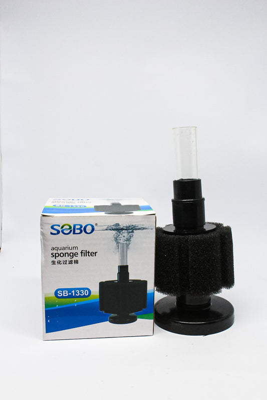 Sb1330 Filtro Mediano