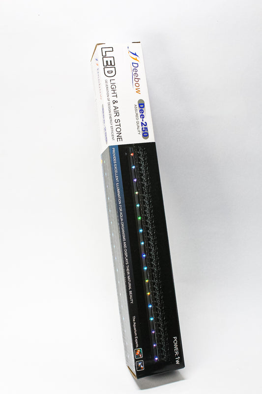 Lámpara difusora Dee 250 (25Cm)