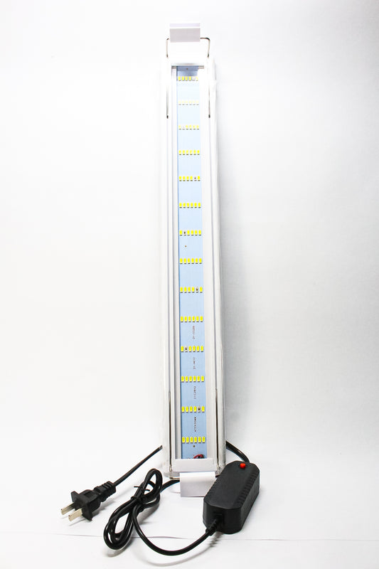 Lámpara expansible Sc 120