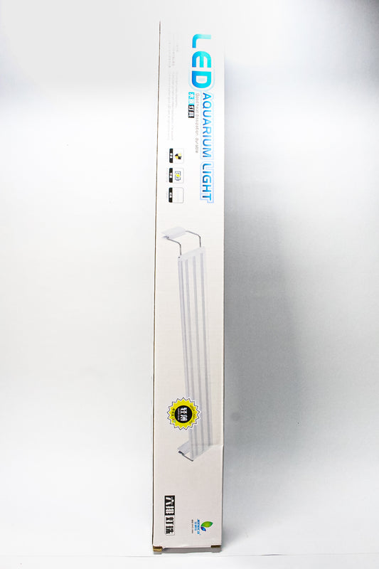 Lámpara expansible Sc 60