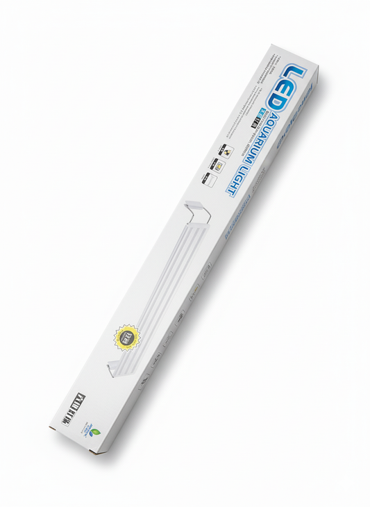 Lámpara expansible Sc 80 (80-90 Cm)