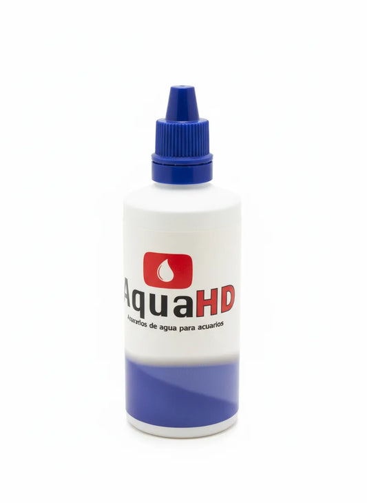 Aqua HD