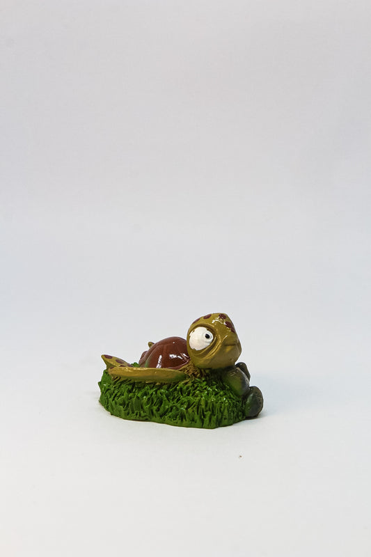 Ceramica Nemo Surtida 5