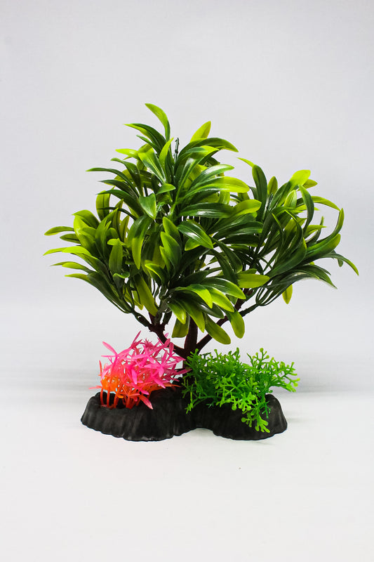 Arbol De Colores T601 (1Und)