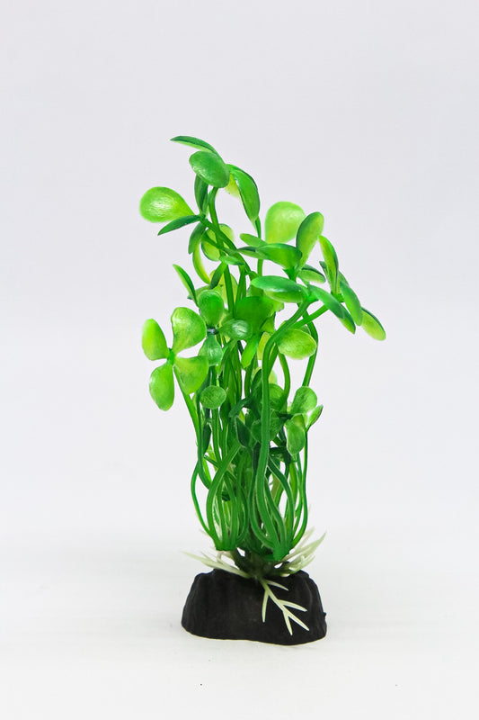 Planta Artificial Mediana
