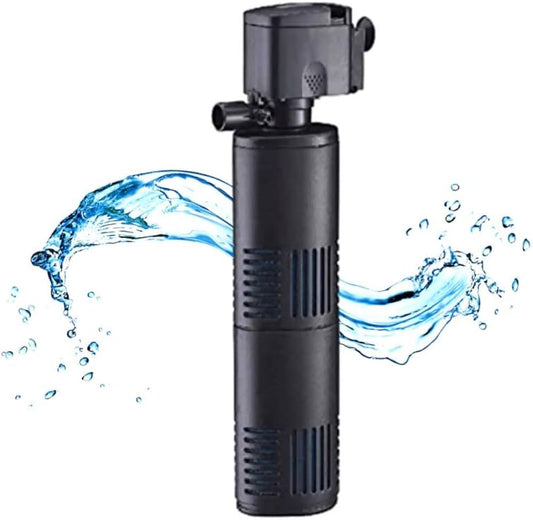 Combo Premium de Mantenimiento